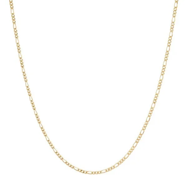 MARIA BLACK - Negroni Necklace — Chance & Fate